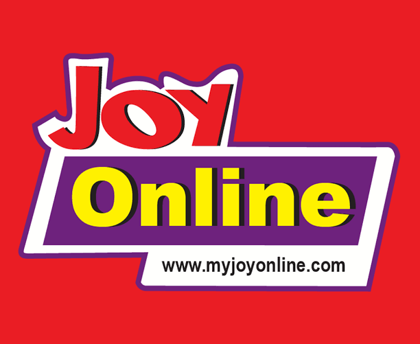 MyJoyOnline inducted into CIMG Hall of Fame after five consecutive award wins