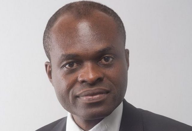 EOCO’s reasons for seeking Manhyia South MP arrest warrant not justified – Kpebu