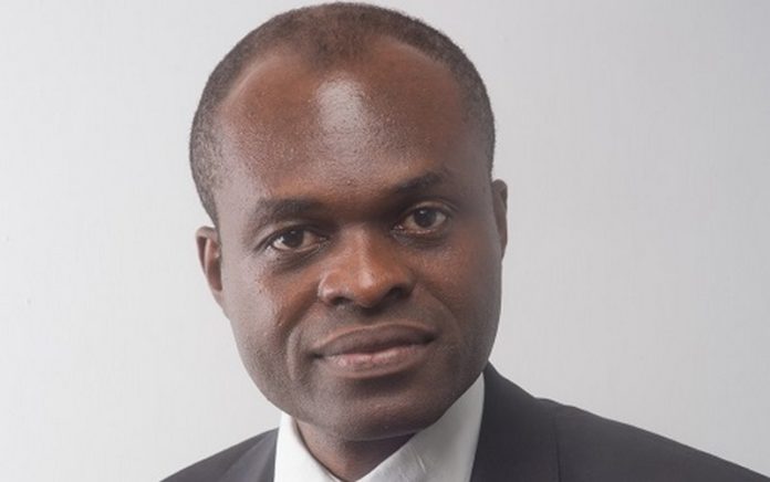 EOCO’s reasons for seeking Manhyia South MP arrest warrant not justified – Kpebu