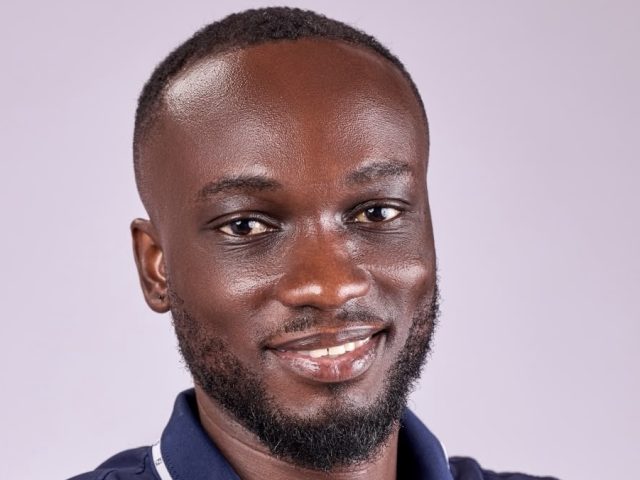 Mr Drew’s X Space outburst would not happen under my watch – NanaYaw Wiredu