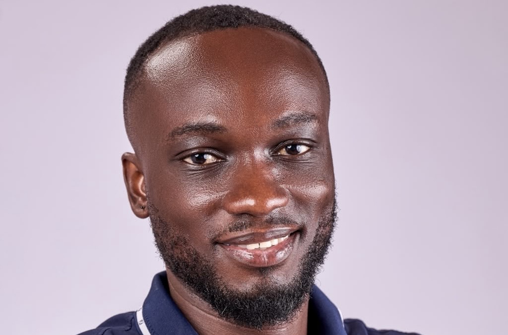 Mr Drew’s X Space outburst would not happen under my watch – NanaYaw Wiredu