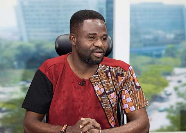 Obuasi SHTS sexual abuse: Big insult to victims and Ghanaians if headmaster claims GES exonerated him