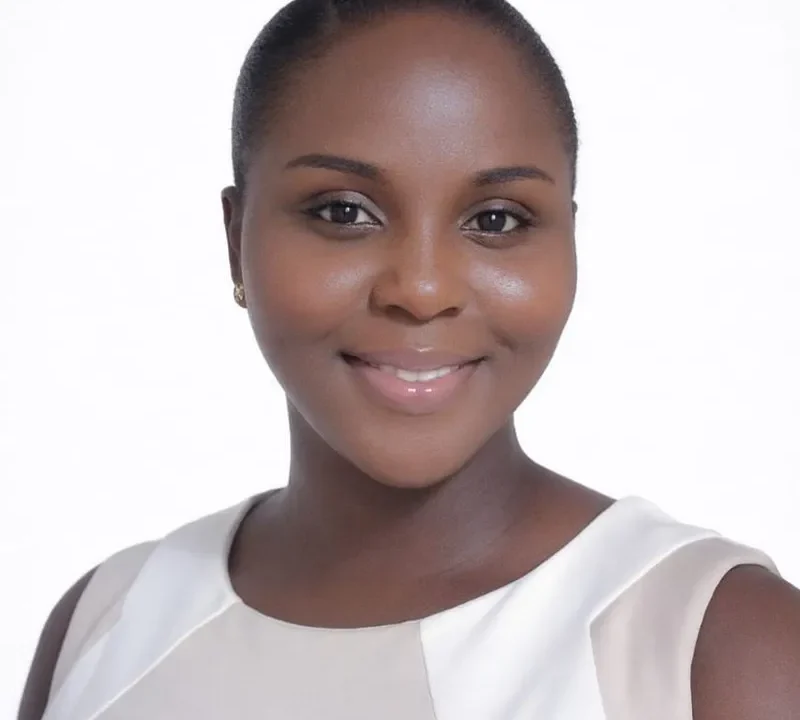 Connect FM’s Portia Cudjoe selected for UK Media Excellence for Emerging Technology Fellowship
