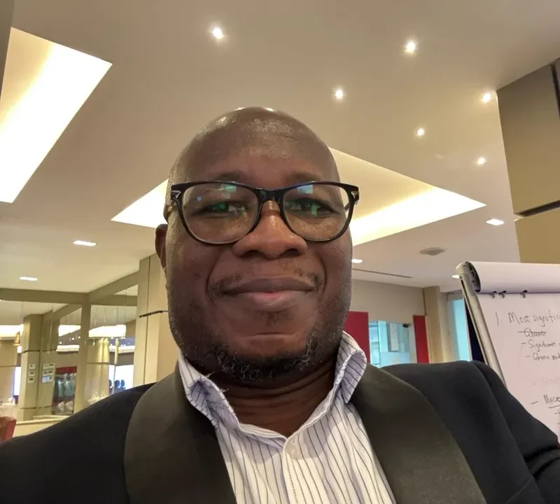 Prof. Oteng-Abayie: Understanding wage and salary differences in the Public Sector; wage differentials through the lens of labour economics