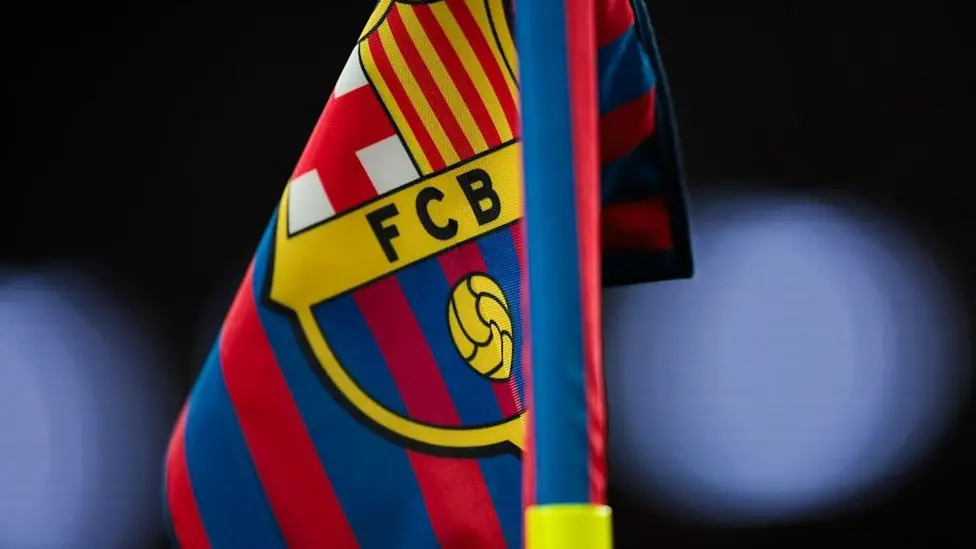 Real Madrid submit ‘substantial’ dossier in Barca payments case
