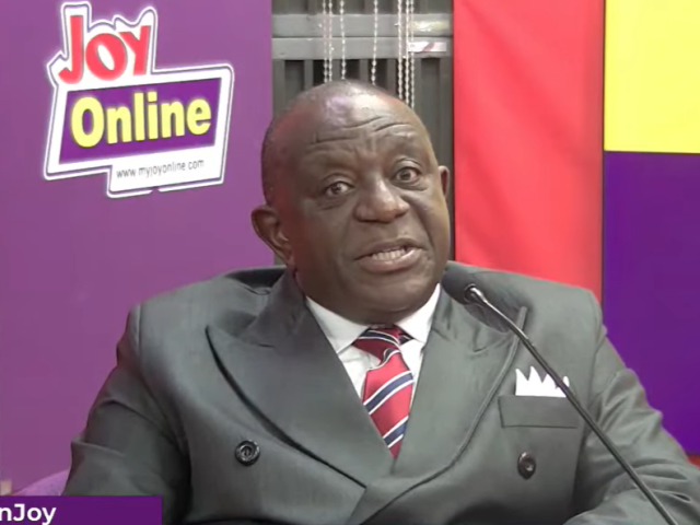 At 67, new lawyer vows to defend the disadvantaged
