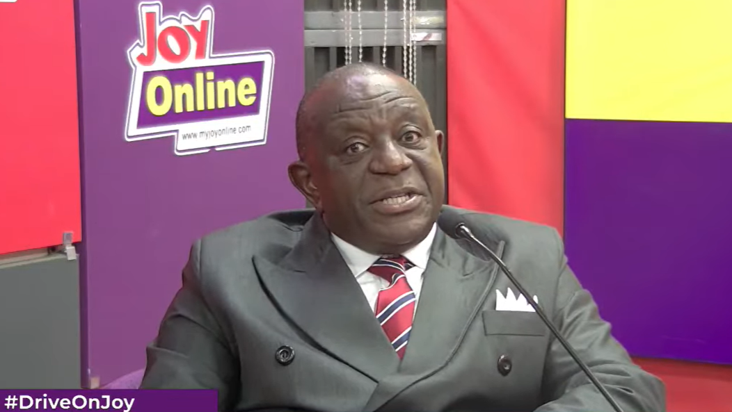 At 67, new lawyer vows to defend the disadvantaged