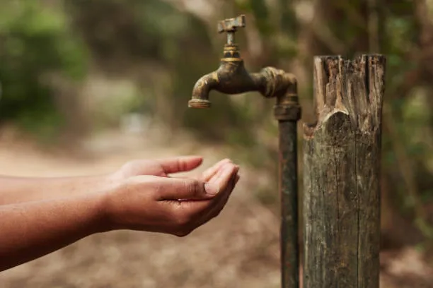 Sebrepor residents appeal for urgent relief over year-long water shortage and expensive tankers
