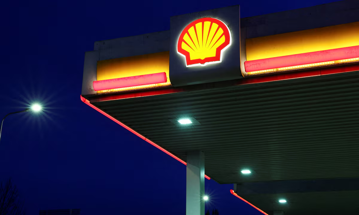 Shell to sell its Nigeria gas business to Vaaris Energy