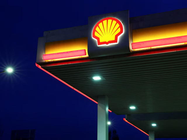 Shell to sell its Nigeria gas business to Vaaris Energy
