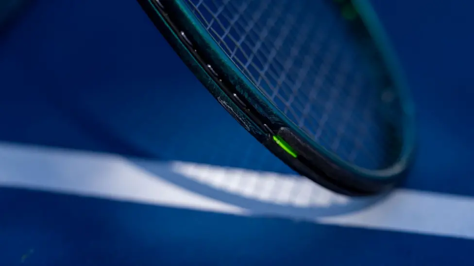 Serb player banned to 2050 for tennis match-fixing