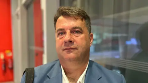 ‘I paid thousands to a company for jobs that never came’