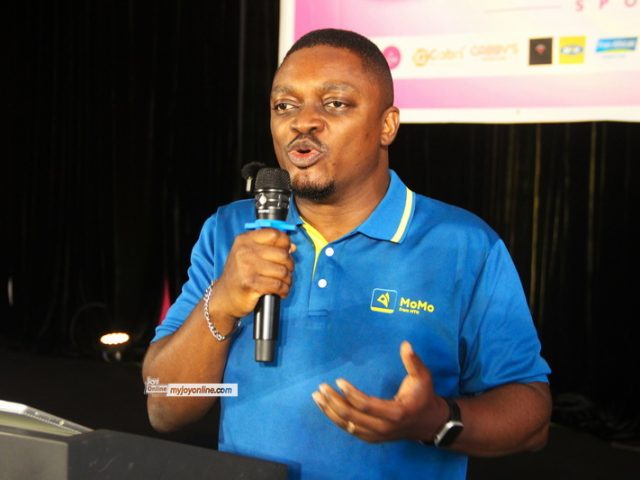 Mobile Money Fintech LTD, UMB train hairdressers and beauticians