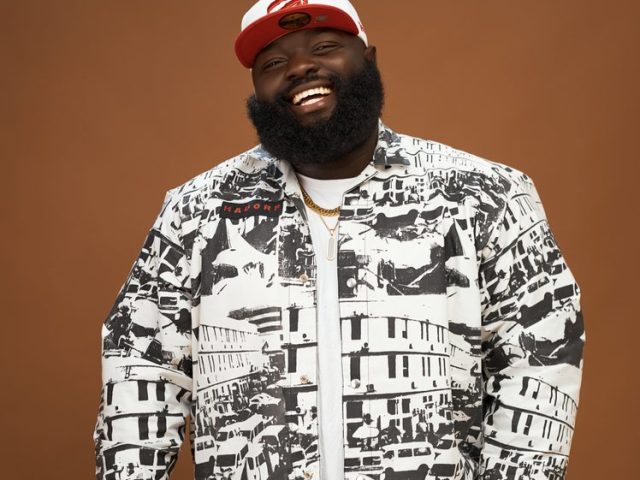 Vibes The Movie: Big Ghun’s Ghanaian film earns five nominations at 2026 REFFA
