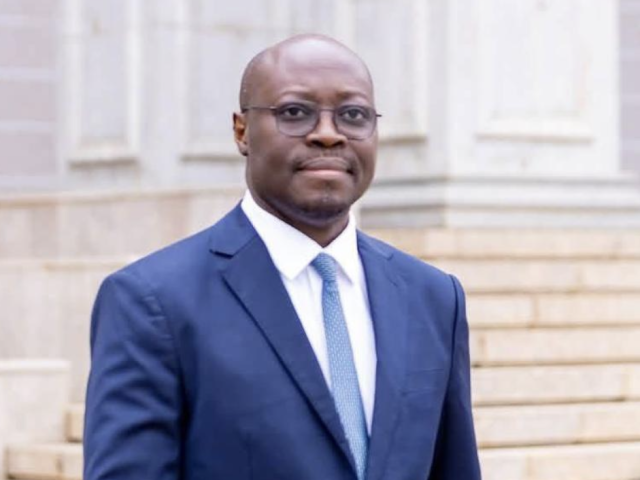Ghana, 3 others face large financing needs, debt servicing costs – World Bank warns