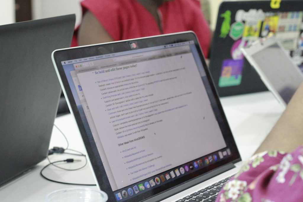 Year of Return branding in Ghana, 2019