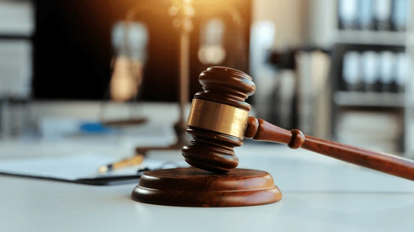GACL MD sues Samuel Buabeng over alleged Facebook defamation
